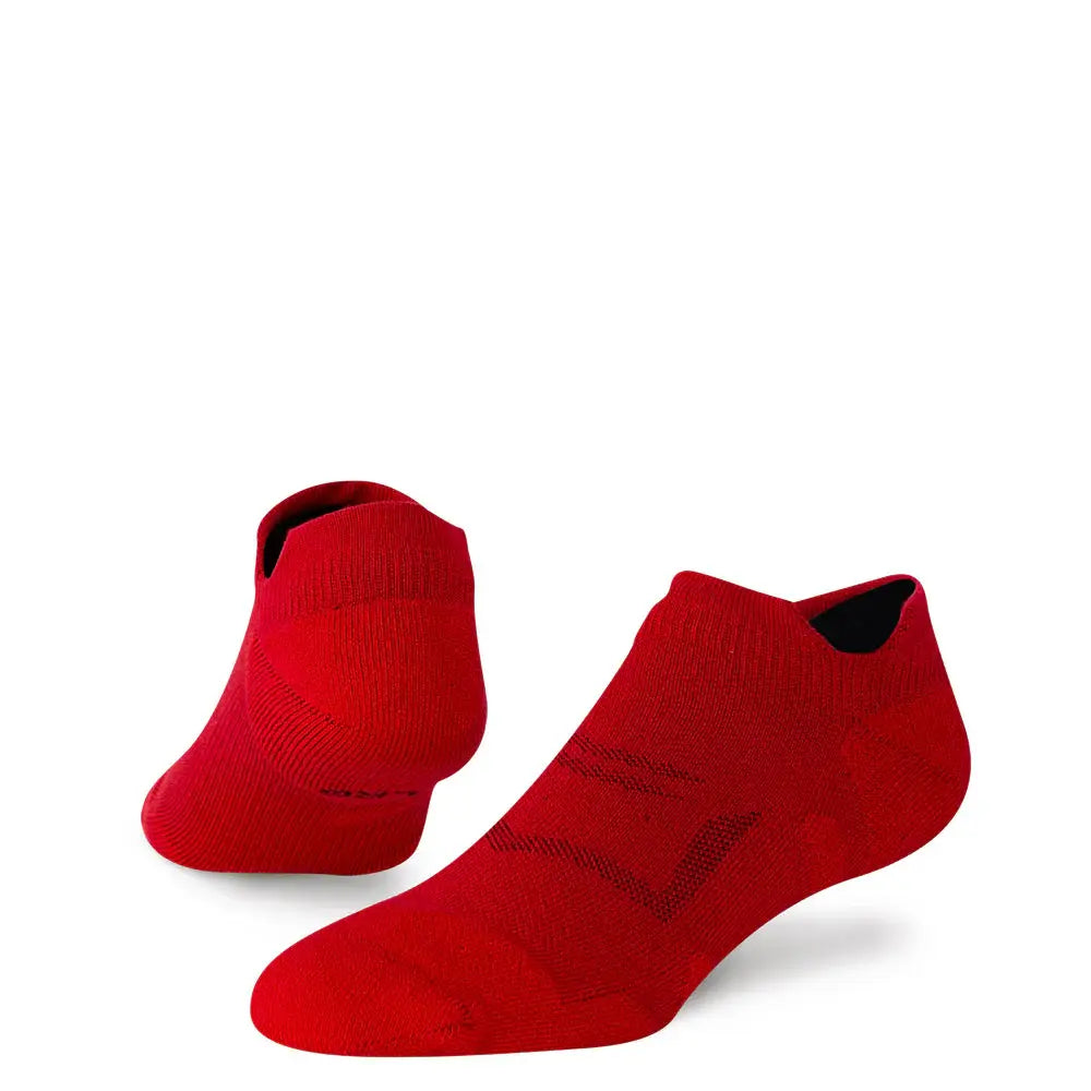 SHEATH Active Lifestyle Tab Socks - SHEATH UNDERWEAR - Flyclothing LLC