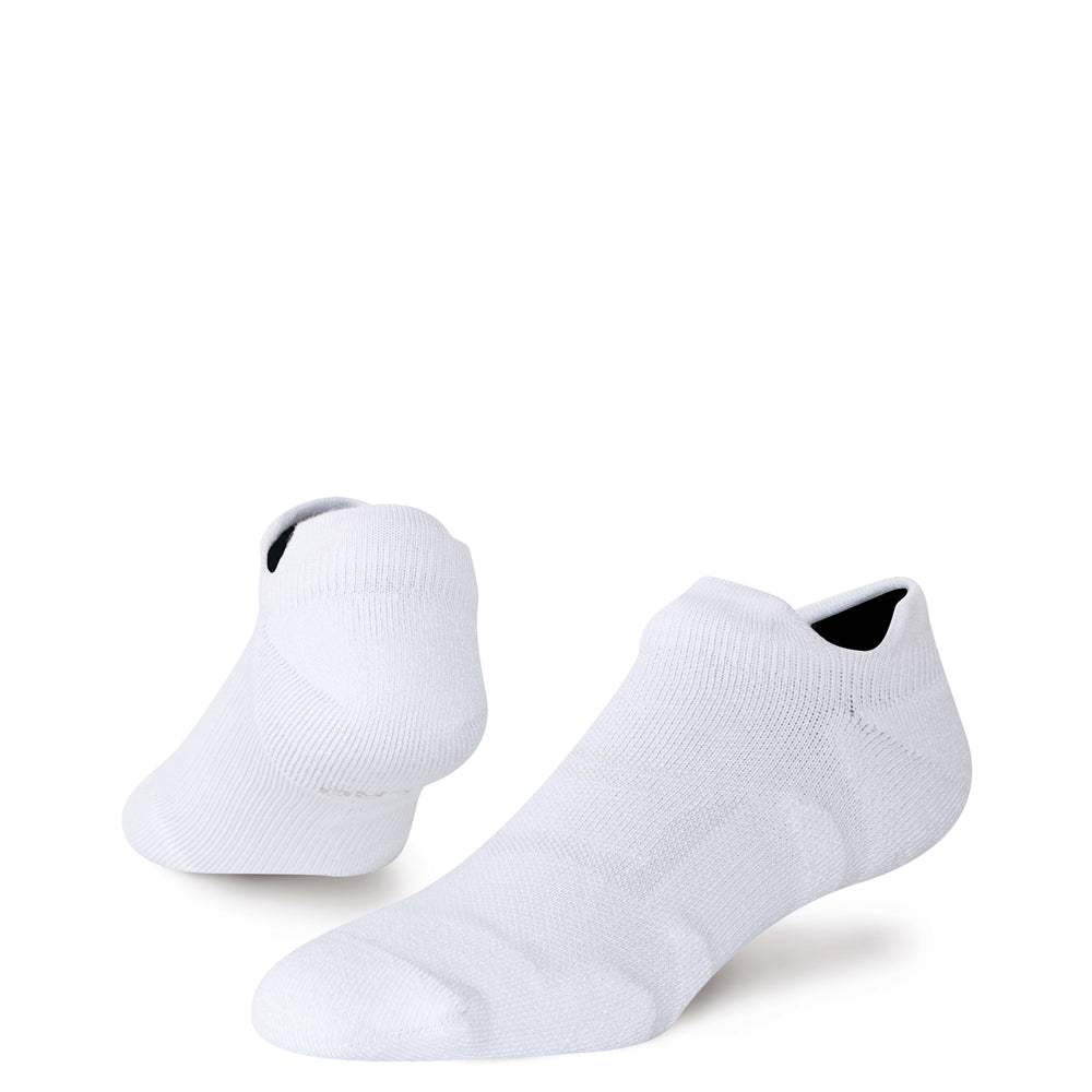 SHEATH Active Lifestyle Tab Socks - SHEATH UNDERWEAR - Flyclothing LLC