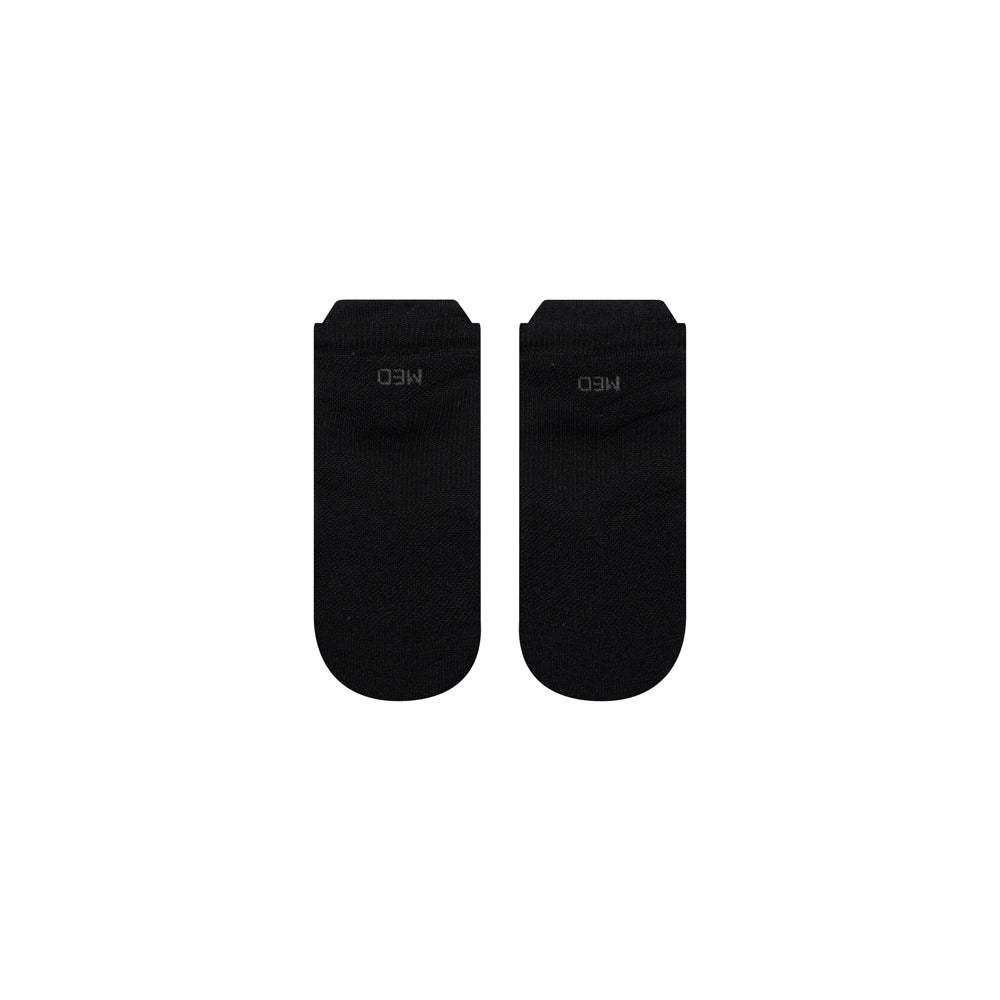 SHEATH Active Lifestyle Tab Socks - SHEATH UNDERWEAR - Flyclothing LLC