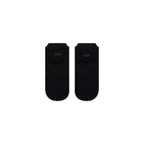 SHEATH Active Lifestyle Tab Socks - SHEATH UNDERWEAR - Flyclothing LLC