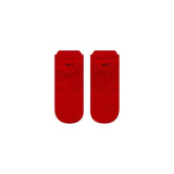 SHEATH Active Lifestyle Tab Socks - SHEATH UNDERWEAR - Flyclothing LLC
