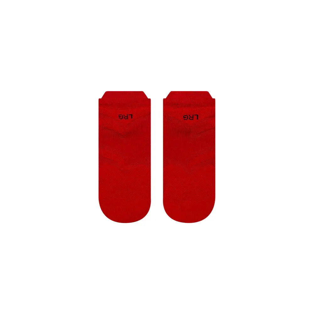 SHEATH Active Lifestyle Tab Socks - SHEATH UNDERWEAR - Flyclothing LLC