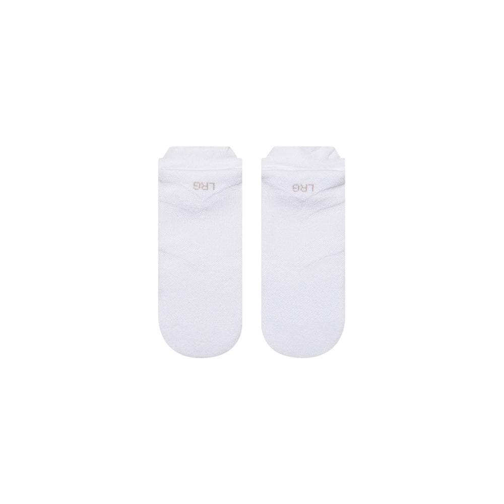 SHEATH Active Lifestyle Tab Socks - SHEATH UNDERWEAR - Flyclothing LLC