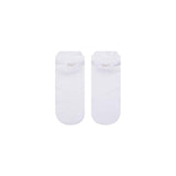 SHEATH Active Lifestyle Tab Socks - SHEATH UNDERWEAR - Flyclothing LLC