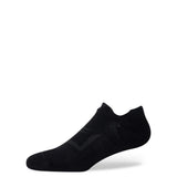 SHEATH Active Lifestyle Tab Socks - SHEATH UNDERWEAR - Flyclothing LLC