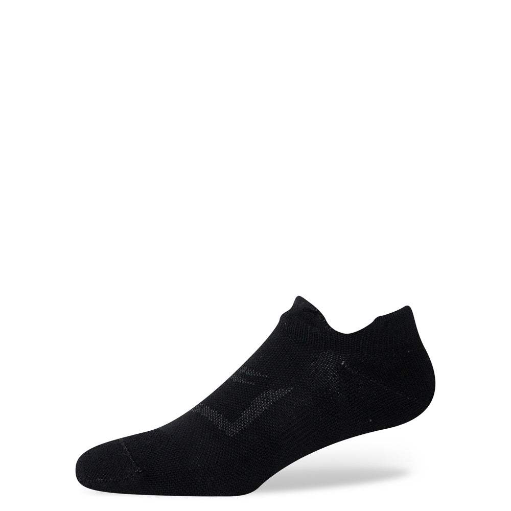 SHEATH Active Lifestyle Tab Socks - SHEATH UNDERWEAR - Flyclothing LLC