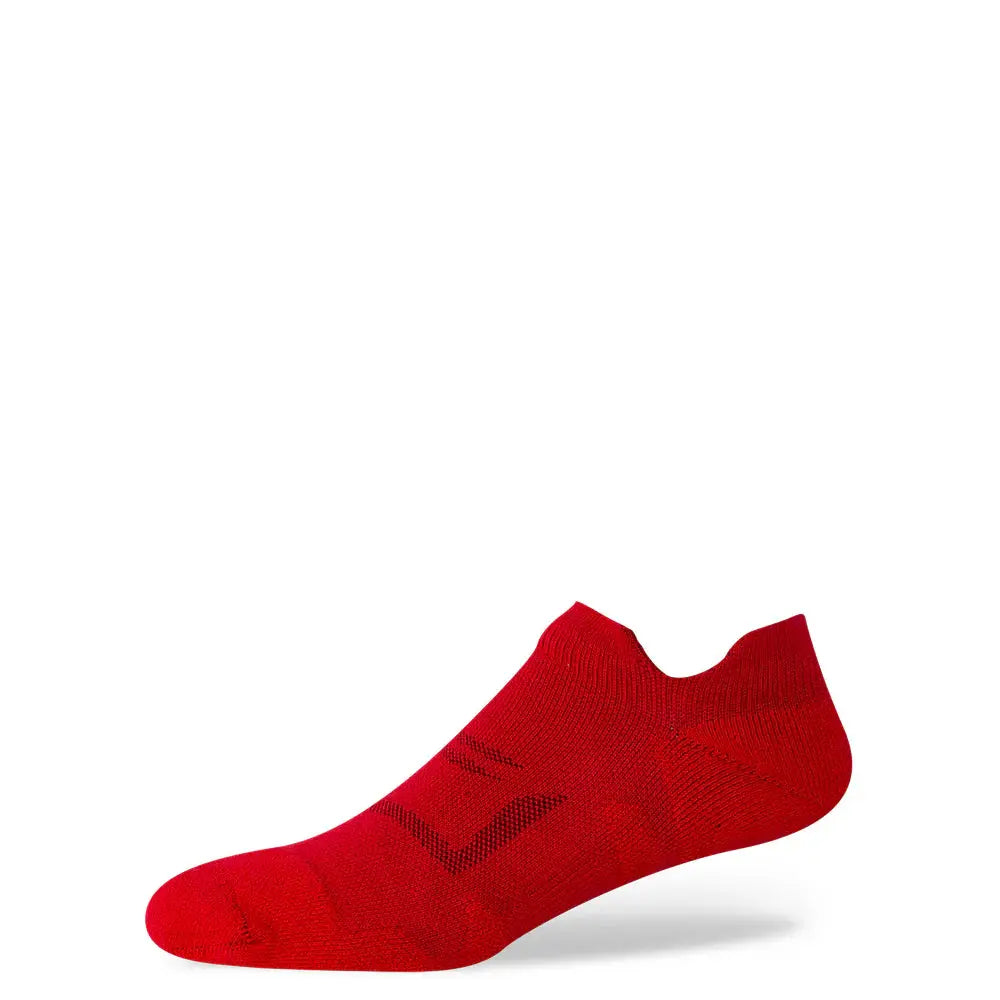 SHEATH Active Lifestyle Tab Socks - SHEATH UNDERWEAR - Flyclothing LLC
