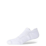 SHEATH Active Lifestyle Tab Socks - SHEATH UNDERWEAR - Flyclothing LLC