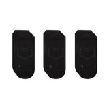 SHEATH Active Lifestyle Tab Socks (3 Pack) - SHEATH UNDERWEAR - Flyclothing LLC