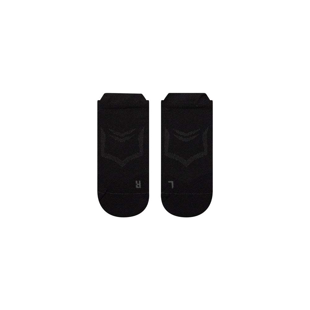 SHEATH Active Lifestyle Tab Socks - SHEATH UNDERWEAR - Flyclothing LLC