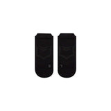 SHEATH Active Lifestyle Tab Socks - SHEATH UNDERWEAR - Flyclothing LLC