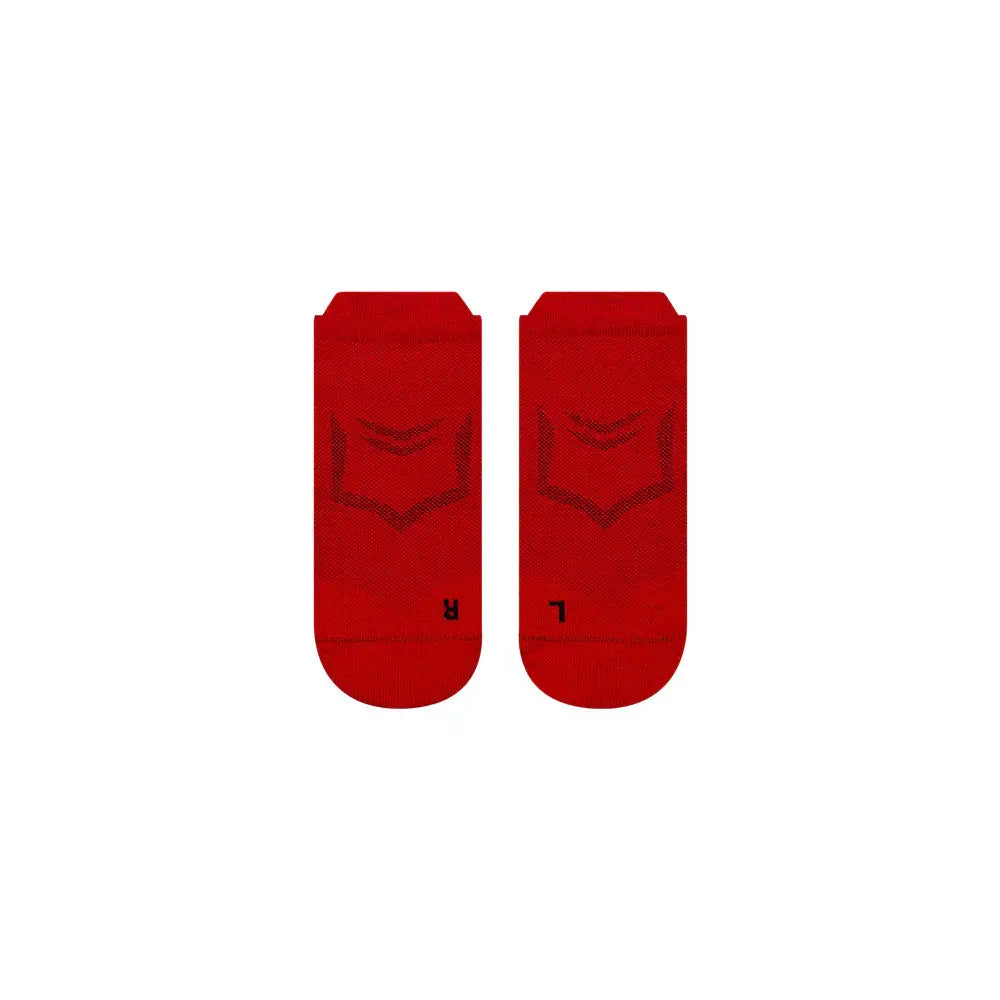 SHEATH Active Lifestyle Tab Socks - SHEATH UNDERWEAR - Flyclothing LLC
