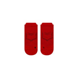 SHEATH Active Lifestyle Tab Socks - SHEATH UNDERWEAR - Flyclothing LLC