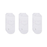 SHEATH Active Lifestyle Tab Socks (3 Pack) - SHEATH UNDERWEAR - Flyclothing LLC