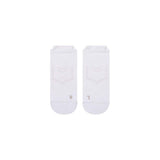 SHEATH Active Lifestyle Tab Socks - SHEATH UNDERWEAR - Flyclothing LLC