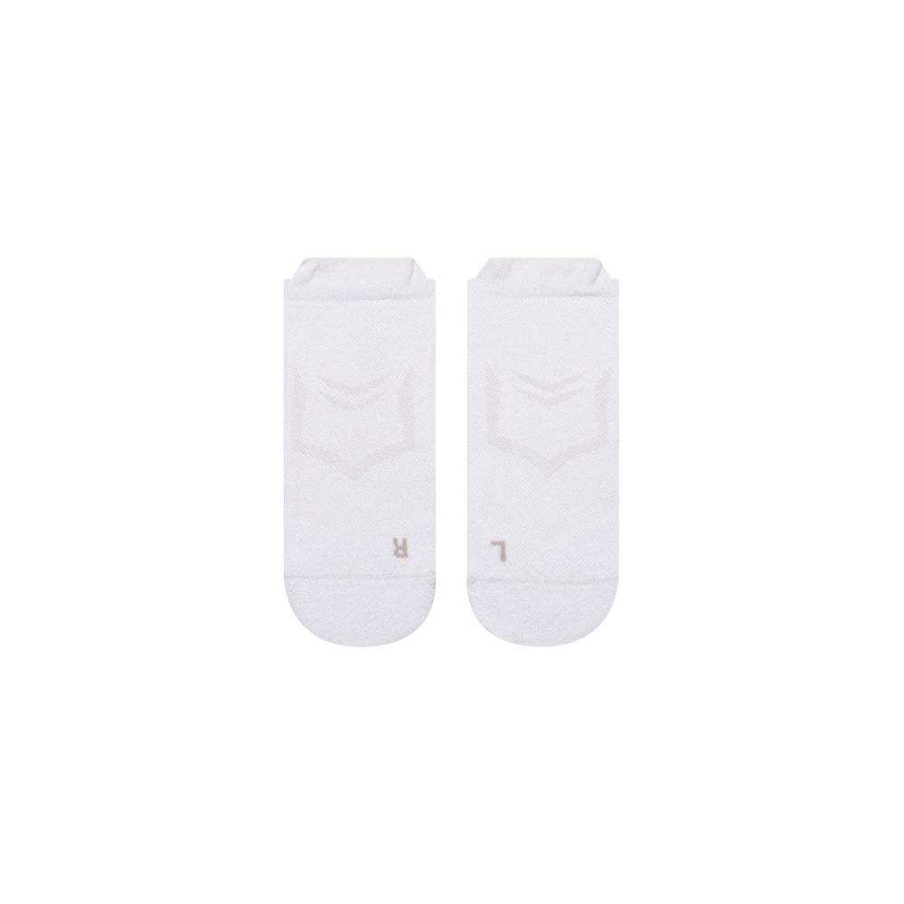 SHEATH Active Lifestyle Tab Socks - SHEATH UNDERWEAR - Flyclothing LLC
