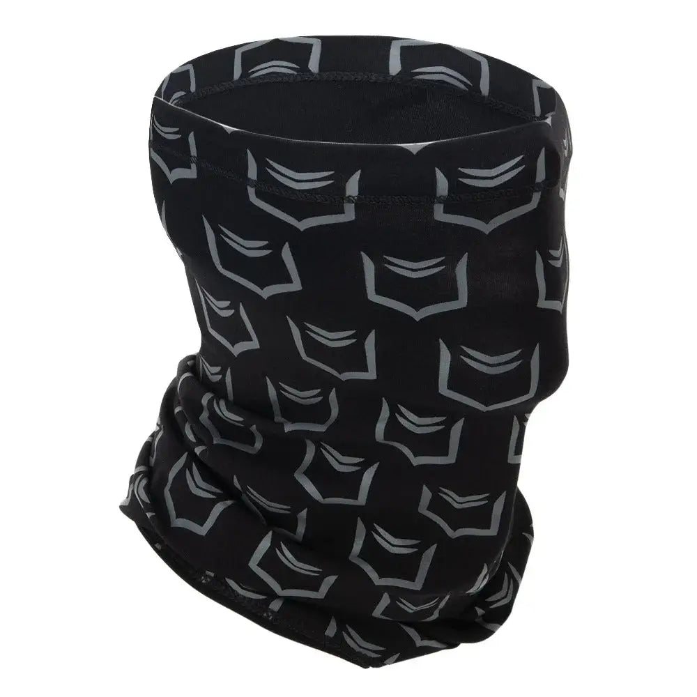 SHEATH Neck Gaiter - SHEATH UNDERWEAR - Flyclothing LLC
