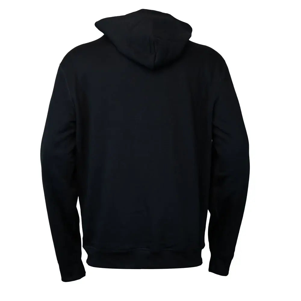 SHEATH Bamboo Hoodie - SHEATH UNDERWEAR - Flyclothing LLC