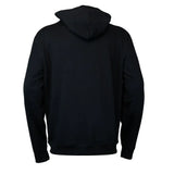 SHEATH Bamboo Hoodie - SHEATH UNDERWEAR - Flyclothing LLC
