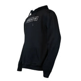 SHEATH Bamboo Hoodie - SHEATH UNDERWEAR - Flyclothing LLC