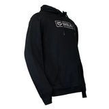 SHEATH Bamboo Hoodie - SHEATH UNDERWEAR - Flyclothing LLC