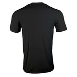 Men's Modal V-Neck Undershirt - SHEATH UNDERWEAR - Flyclothing LLC
