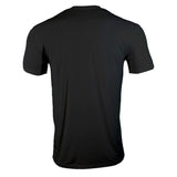 Men's Modal V-Neck Undershirt
