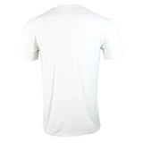 Men's Modal V-Neck Undershirt - SHEATH UNDERWEAR - Flyclothing LLC