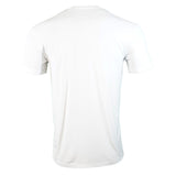 Men's Modal V-Neck Undershirt