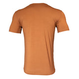 Men's Bamboo V-Neck Undershirt