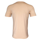 Men's Bamboo V-Neck Undershirt