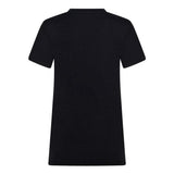 Women's Heavyweight Bamboo Workout T-Shirt - SHEATH UNDERWEAR - Flyclothing LLC