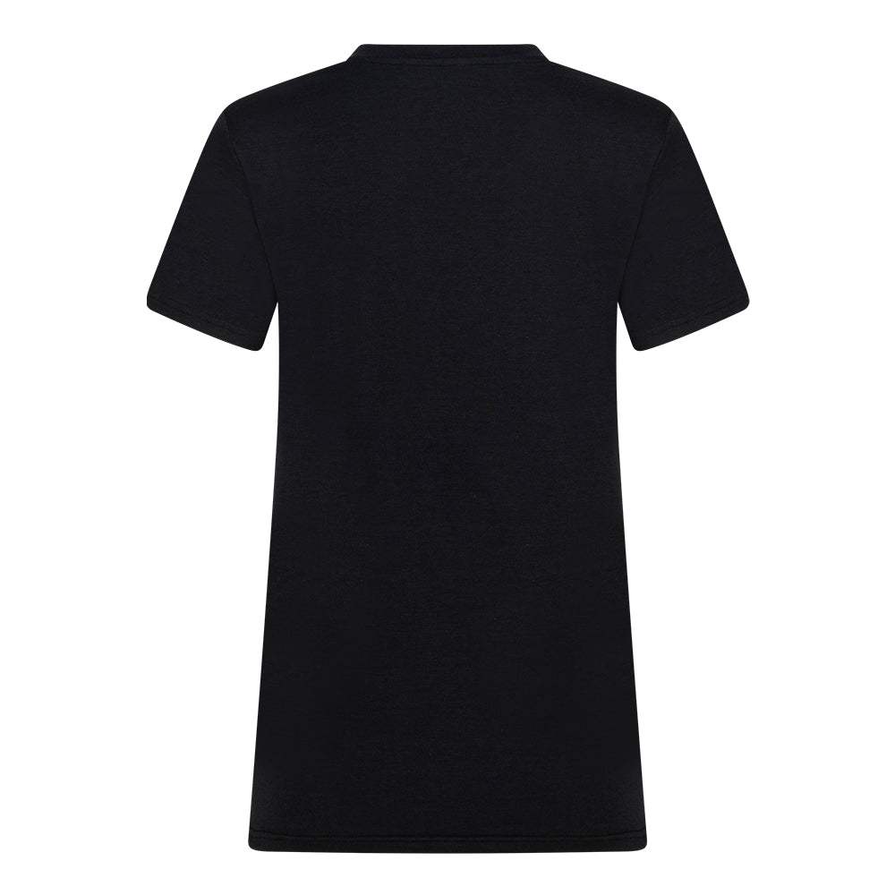 Women's Heavyweight Bamboo Workout T-Shirt - SHEATH UNDERWEAR - Flyclothing LLC