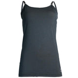 Women's Modal Cami - SHEATH UNDERWEAR - Flyclothing LLC