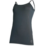Women's Modal Cami - SHEATH UNDERWEAR - Flyclothing LLC