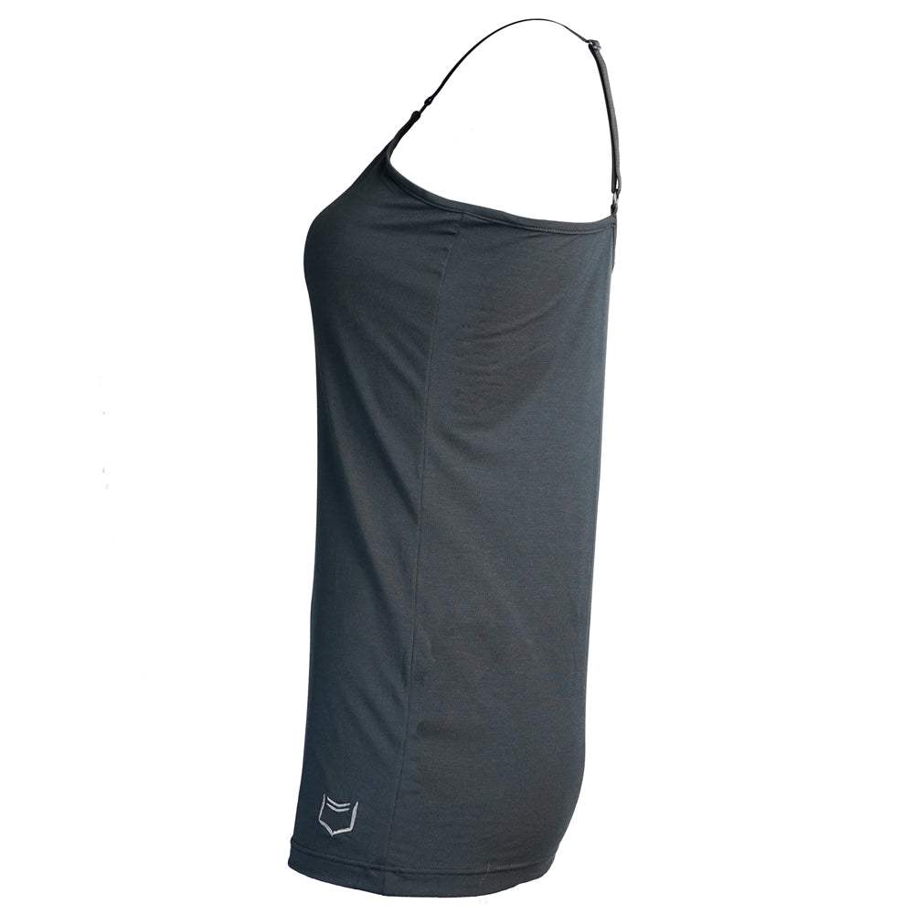 Women's Modal Cami - SHEATH UNDERWEAR - Flyclothing LLC