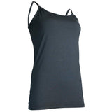 Women's Modal Cami - SHEATH UNDERWEAR - Flyclothing LLC