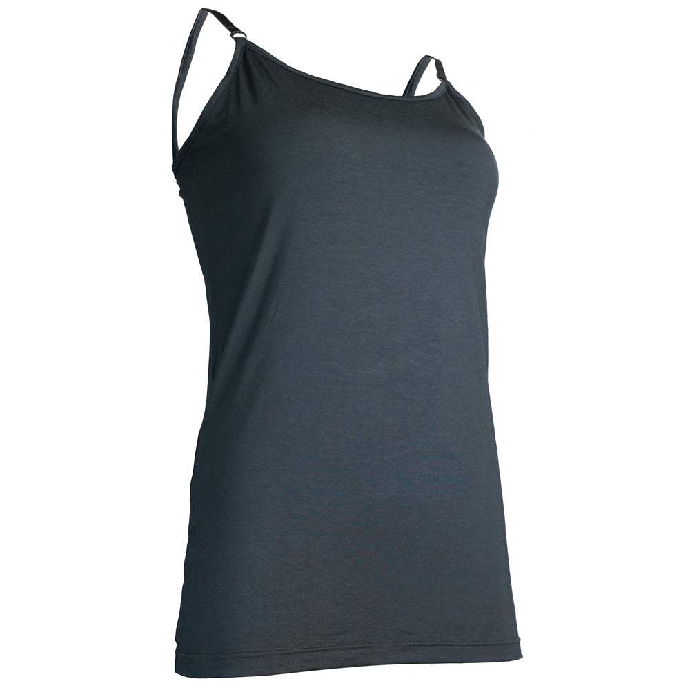 Women's Modal Cami - SHEATH UNDERWEAR - Flyclothing LLC