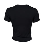 Women's Bamboo T-Shirt