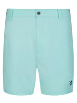 Freeport Short Effortless Performance - White Water Life - Flyclothing LLC