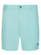 Freeport Short Effortless Performance - White Water Life - Flyclothing LLC
