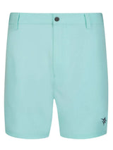 Freeport Short Effortless Performance - White Water Life - Flyclothing LLC