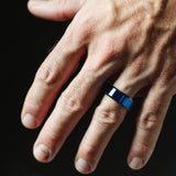 Shield - VG Rings - Flyclothing LLC