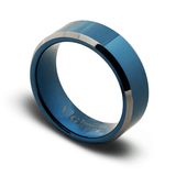 Shield - VG Rings - Flyclothing LLC