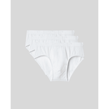 SilkCut Micro Modal Briefs - 3 Pack - SilkCut Underwear - Flyclothing LLC