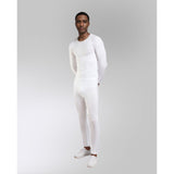 SilkCut Mens Thermal Underwear Set - SilkCut Underwear - Flyclothing LLC