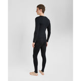 SilkCut Mens Thermal Underwear Set - SilkCut Underwear - Flyclothing LLC