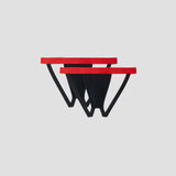 SilkCut Micro Modal Jockstrap 2 Pack - SilkCut Underwear - Flyclothing LLC