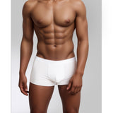 SilkCut Premium Cotton Boxer Trunks for Men - SilkCut Underwear - Flyclothing LLC