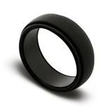 Silicone Band - VG Rings - Flyclothing LLC